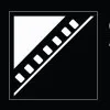 Siung Films