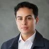 Adan Gonzalez