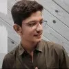 Archit Bajaj