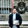 Prince Balyan