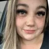Sharissa Gilbert