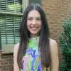 Molly Williamson