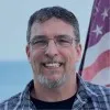 Stephen Young