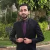 Vishnu Payyeri