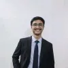 Umang Sharma