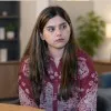 Danya Sajjad