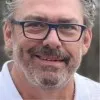 Robert McBride
