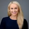 Hope Hanley