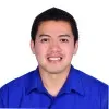 Jayson Antenor