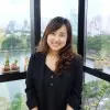 Messara Kaewkarn