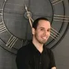 Alex Lapeiretta