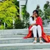 SRISAI MERUGU