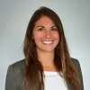 Karin Cioffi