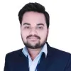 Sarthak Malode