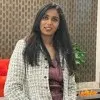 Sahana Rao Ponugoti