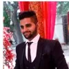 Rajat Juneja