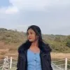 Prathyusha pavilla