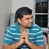Shiva Chougala