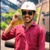 Bhim Lal Gope