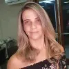 Joelma Ferreira