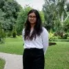 Roopanshi Marwaha