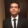 Rohan Wahi