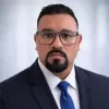Alfonso Rodriguez