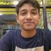 Monojit Ghosh