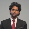 Sarath