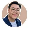 Thanh Dong Nguyen