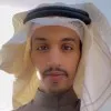 Hussam Alrehaili