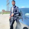 Jigar Maheta RIBO