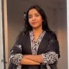 Bushra Khan