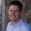 Jared Lindwall