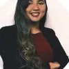 Estefany