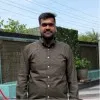 Tapan Garg