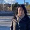 Yinghui Li