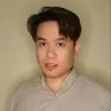 Ralph Adam Gayol