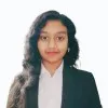 Aanandita Mukherji