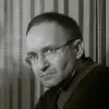 Oleg Malofeiev