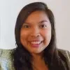Angelica Sales