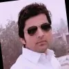 Sukhvendra Singh