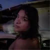 Gisselle Martinez