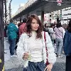 Oanh Lê