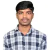 Sahil Hagawane