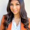 Jessica Flores