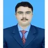 Farrukh jamal khan Niazi