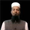 ASHRAF ALI