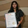 Siddhi Jain