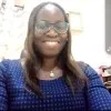 Mary Magdalene Appiah